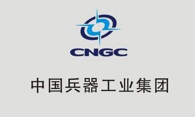 知名度好,嚴(yán)把質(zhì)量關(guān) 知名度好,嚴(yán)把質(zhì)量關(guān)